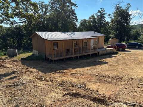 22755 Friday Road, Stover, MO 65078