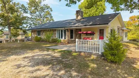 339 Antique Road, Camdenton, MO 65020