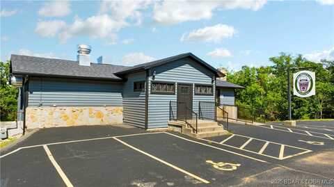 2079 State Road Y, Linn Creek, MO 65052