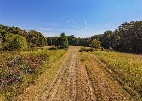 19199 Big Pond Lane, Barnett, MO 65011