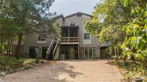 32632 Matsushita Place, Edwards, MO 65326