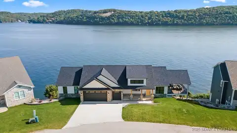 325 Mission Bay Drive, Camdenton, MO 65020