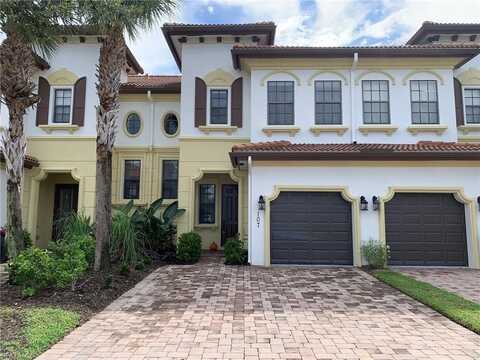 15780 Portofino Springs, FORT MYERS, FL 33908