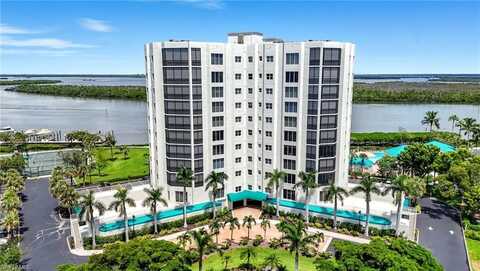 4183 Bay Beach, FORT MYERS BEACH, FL 33931