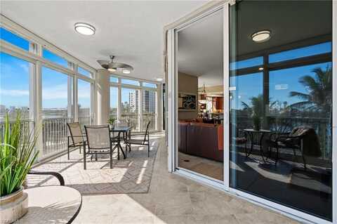4192 Bay Beach, FORT MYERS BEACH, FL 33931