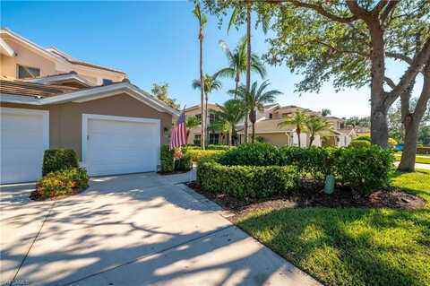 800 Carrick Bend, NAPLES, FL 34110