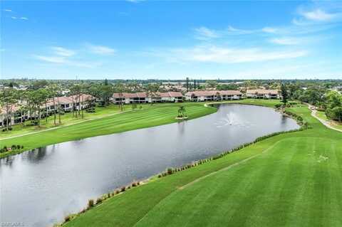 5585 Trailwinds, FORT MYERS, FL 33907