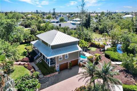 15470 Chloe, FORT MYERS, FL 33908