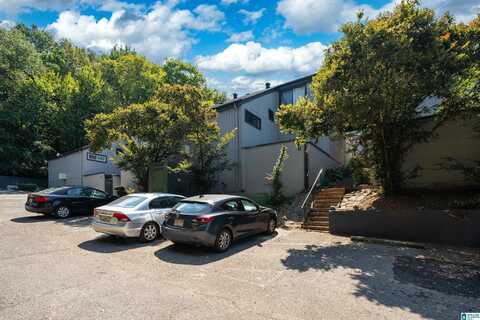 3350 ALTAMONT ROAD, BIRMINGHAM, AL 35205