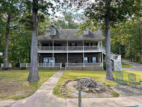 19819 RIVER DRIVE, SHELBY, AL 35143
