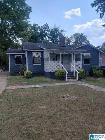 2025 LEE TERRACE, BIRMINGHAM, AL 35211