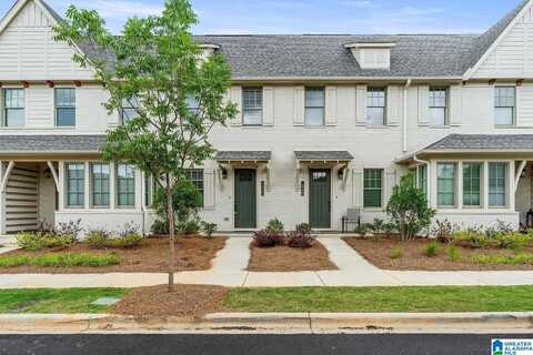 1022 WINDSOR DRIVE, HOOVER, AL 35242