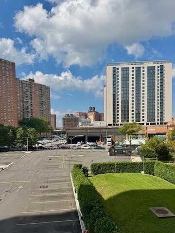 458 Neptune Avenue, Brooklyn, NY 11224