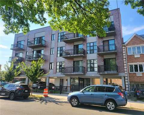 128 Bay 43rd Street, Brooklyn, NY 11214