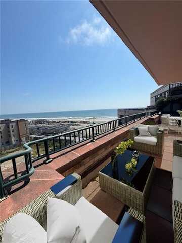 136 Beach 117th Street, Rockaway Park, NY 11694