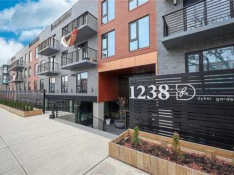 1238 63rd Street, Brooklyn, NY 11219