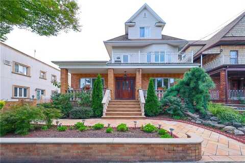 1566 76th Street, Brooklyn, NY 11228