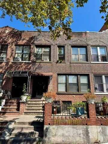 835 50th Street, Brooklyn, NY 11220