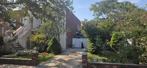 2504 East 63rd Street, Brooklyn, NY 11234
