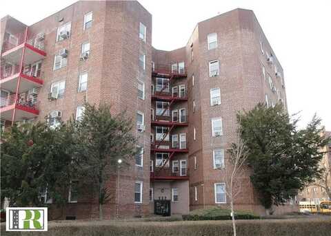 902 Ocean Parkway, Brooklyn, NY 11230