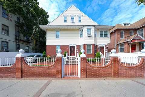 8680 20th Avenue, Brooklyn, NY 11214