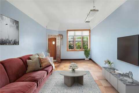 233 Battery Avenue, Brooklyn, NY 11228