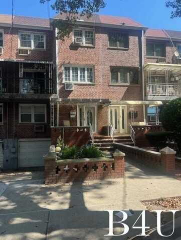 2075 Pearson Street, Brooklyn, NY 11234