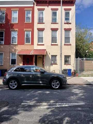 10 Monaco Place, Brooklyn, NY 11233