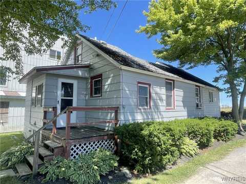 5841-5847 Ontario Street, Newfane, NY 14126