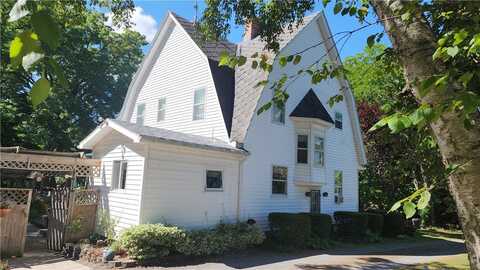 63 Pre Emption Road, Benton, NY 14415