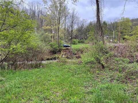 176 Lattabrook Road, Horseheads, NY 14845