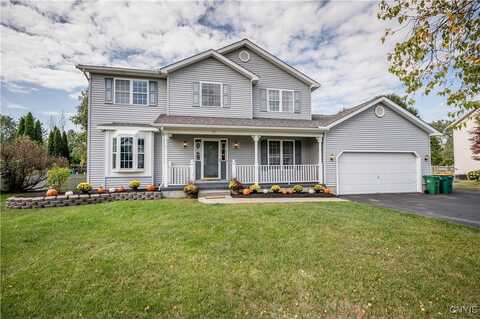 147 Ben Bar Circle, Whitestone, NY 13492