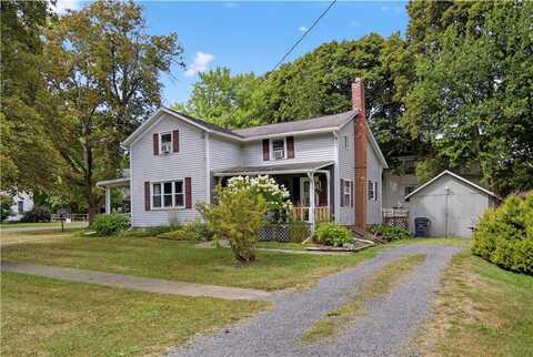 3667 Orchard Street, Covert, NY 14847