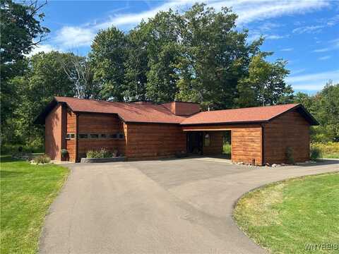 7293 Beechwood Road, Evans, NY 14047