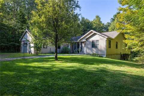 11014 Wolcott Road, Caton, NY 14830