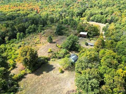 8239 Cider Hill Road, Urbana, NY 14840