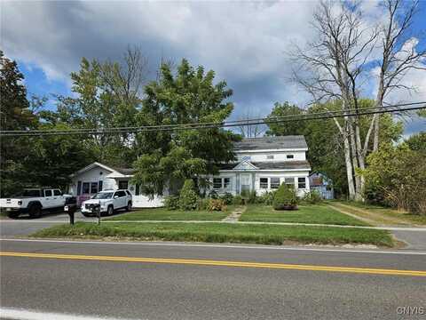 176-78 State Route 49, Constantia, NY 13042