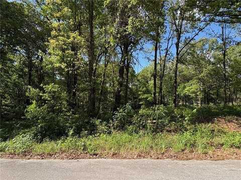 1788 Cody Court, Harrison, AR 72601