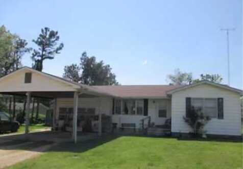 undefined, Paragould, AR 72450