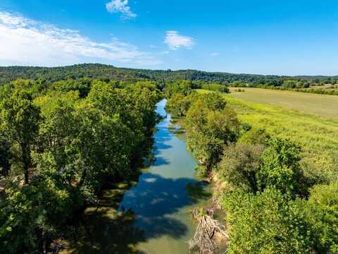 0 Stanfield Road, Smithville, AR 72466
