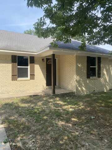13 Blossom Lane, Greenbrier, AR 72058
