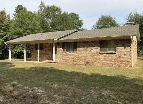 17630 FELTON Lane, Mabelvale, AR 72103