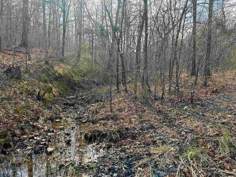 XX N Summit Ridge Drive, Williford, AR 72482