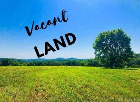 25000 Blue Gill Drive, Roland, AR 72135