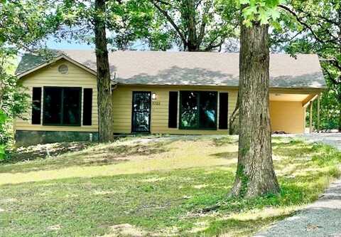 3722 Oak Leaf Circle, Jonesboro, AR 72404