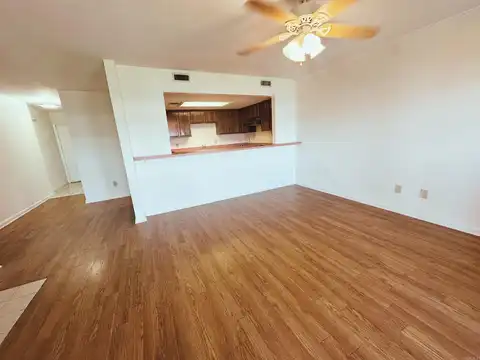 142 Lake Hamilton Drive, Hot Springs, AR 71913