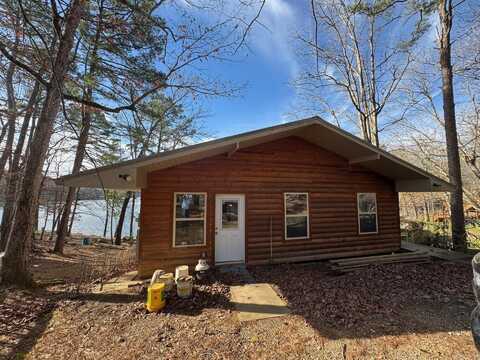 5913 Trout, Alexander, AR 72002