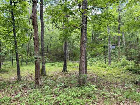 3200 Edgemont Road, Quitman, AR 72131
