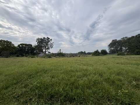 1145 McCollum Road, Austin, AR 72007
