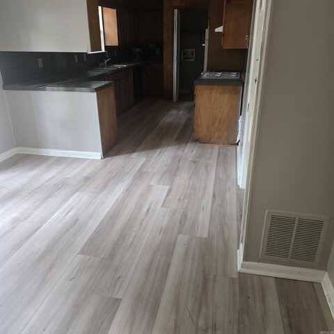 10116 Palo Alto, Little Rock, AR 72209